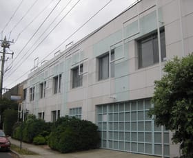Offices commercial property leased at 26 Ellingworth Parade Box Hill VIC 3128