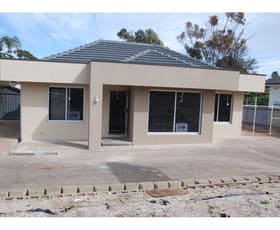 Offices commercial property leased at 119 Dyson Road Christies Beach SA 5165