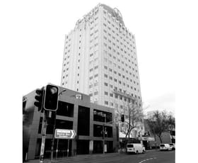 Offices commercial property leased at Suite 1404/275 Alfred Street North Sydney NSW 2060