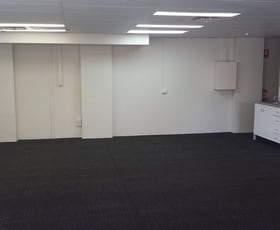 Offices commercial property leased at 39/40-44 Belmont Street Sutherland NSW 2232