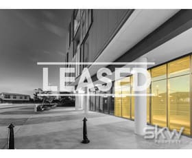 Shop & Retail commercial property leased at Little Bay NSW 2036
