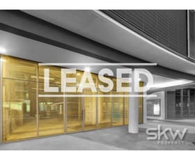 Shop & Retail commercial property leased at Little Bay NSW 2036