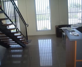 Factory, Warehouse & Industrial commercial property leased at 5/397-399 Princes Hwy Noble Park VIC 3174