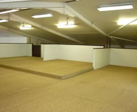 Offices commercial property leased at 3/474 Stuart Highway Winnellie NT 0820