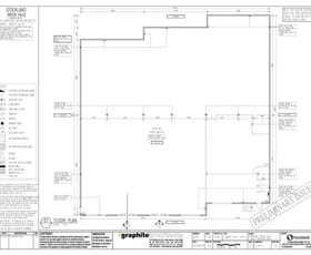 Showrooms / Bulky Goods commercial property leased at 3/4 Molly Morgan Drive East Maitland NSW 2323