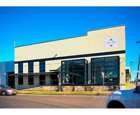 Offices commercial property leased at 25-27 Regatta Road Five Dock NSW 2046