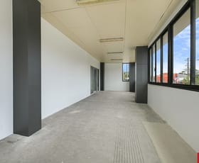 Shop & Retail commercial property leased at 3/6 Flinders Street Wollongong NSW 2500