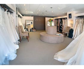 Shop & Retail commercial property leased at 340 Parramatta Road Burwood NSW 2134