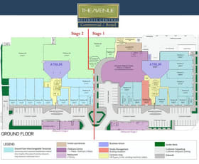 Offices commercial property leased at 13/12 Salonika Street Parap NT 0820
