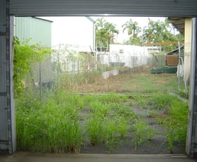 Factory, Warehouse & Industrial commercial property leased at 36/5 Tulagi Road Yarrawonga NT 0830