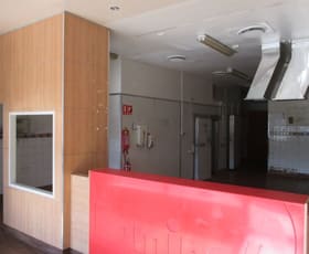 Shop & Retail commercial property leased at 3/109 Smith Street Darwin NT 0800