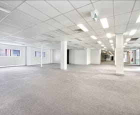 Offices commercial property leased at E1/22 Powers Road Seven Hills NSW 2147