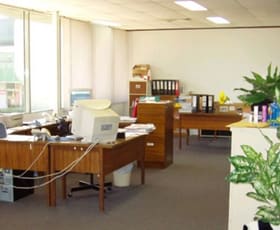 Factory, Warehouse & Industrial commercial property leased at 15/167 Prospect Highway Seven Hills NSW 2147