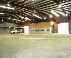 Other commercial property leased at Prestons NSW 2170