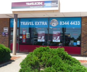 Shop & Retail commercial property leased at SHOP 27 Sefton Plaza Shopping Centre Sefton Park SA 5083