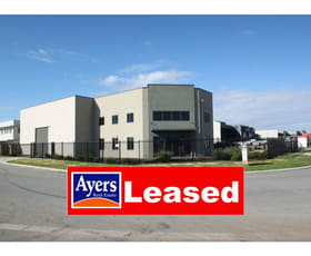 Offices commercial property leased at 42 Christable Way Landsdale WA 6065