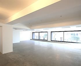 Offices commercial property leased at 46A Macleay Street Potts Point NSW 2011