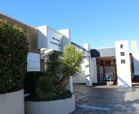 Offices commercial property leased at 7 (Lot 9)/4 Mylne Street Toowoomba City QLD 4350