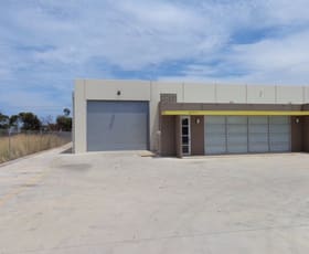 Offices commercial property leased at 2/47 Ellemsea Circuit Lonsdale SA 5160