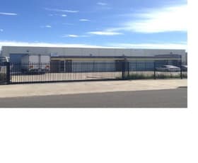 Offices commercial property leased at 2/47 Ellemsea Circuit Lonsdale SA 5160