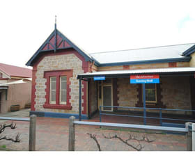 Offices commercial property leased at 116 Main Road Mclaren Vale SA 5171