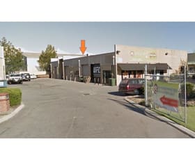 Offices commercial property leased at 2/18 Crocker Drive Malaga WA 6090