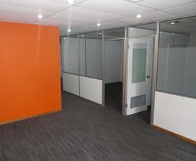 Offices commercial property leased at 10 Circuit Drive Hendon SA 5014