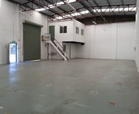 Factory, Warehouse & Industrial commercial property leased at 7/348 Manns Road West Gosford NSW 2250