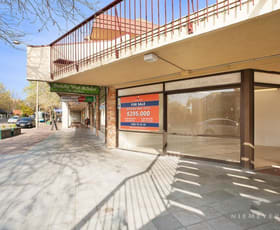 Shop & Retail commercial property leased at 332 Military Road Cremorne NSW 2090