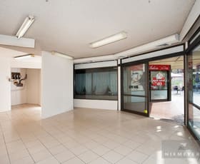 Shop & Retail commercial property leased at 332 Military Road Cremorne NSW 2090