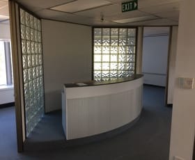 Offices commercial property leased at 50 Geils Court Deakin ACT 2600