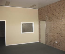 Offices commercial property leased at 9/491-493 High Street Maitland NSW 2320