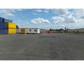 Development / Land commercial property leased at 77 Governor Macquarie Drive Chipping Norton NSW 2170