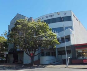 Offices commercial property leased at 302D/58 Kitchener Parade Bankstown NSW 2200