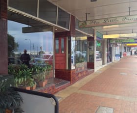 Shop & Retail commercial property leased at 66-68 Pacific Highway Wyong NSW 2259