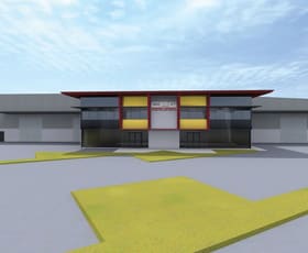 Factory, Warehouse & Industrial commercial property leased at 234 Barrington Street Bibra Lake WA 6163