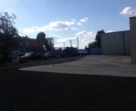 Factory, Warehouse & Industrial commercial property leased at 3 ENTERPRISE DRIVE Glendenning NSW 2761
