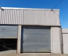 Factory, Warehouse & Industrial commercial property leased at 83 Welland Avenue Welland SA 5007