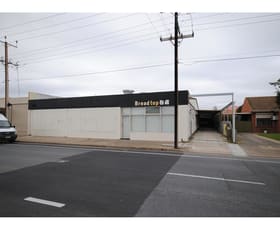 Shop & Retail commercial property leased at 359 Tapleys Hill Road Seaton SA 5023