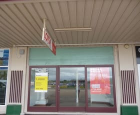 Offices commercial property leased at 671 Flinders Street Townsville City QLD 4810