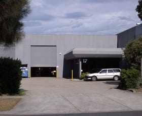 Offices commercial property leased at Carrum Downs VIC 3201