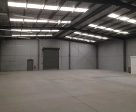 Offices commercial property leased at Carrum Downs VIC 3201
