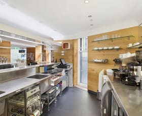 Shop & Retail commercial property leased at 15 Springfield Avenue Potts Point NSW 2011
