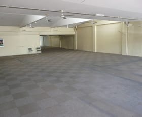 Factory, Warehouse & Industrial commercial property leased at 1/161 - 173 Victoria Street Mackay QLD 4740