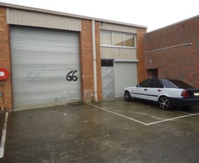 Shop & Retail commercial property leased at 66/166 Bridge Road Keysborough VIC 3173