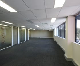 Offices commercial property leased at Logan Central QLD 4114