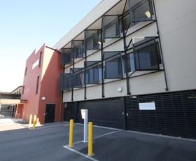 Offices commercial property leased at Logan Central QLD 4114