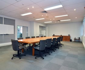 Offices commercial property for lease at 628 Kingston Road Loganlea QLD 4131