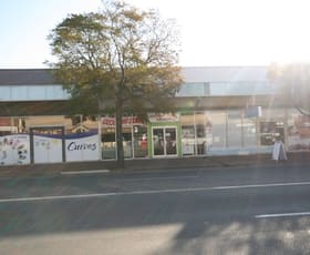 Shop & Retail commercial property leased at 3/78 Unley road Unley SA 5061