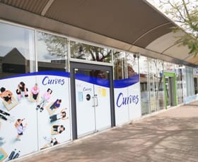 Shop & Retail commercial property leased at 3/78 Unley road Unley SA 5061